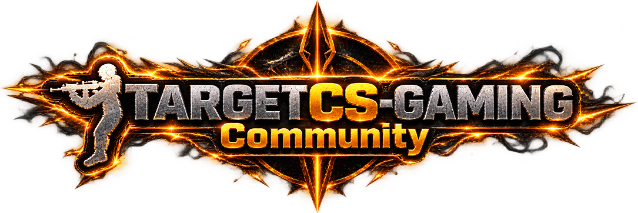TargetCS Gaming